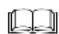 TECHNICS SER1EB - Appuyez sur [LAPC]. - 1