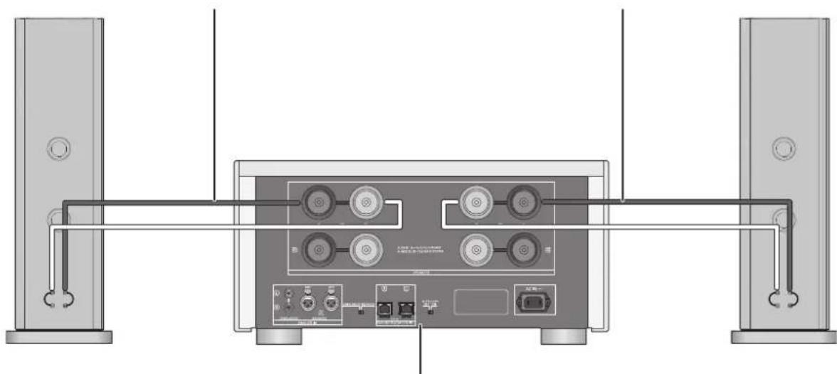 TECHNICS SER1EB - f.eks. - 1