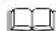 TECHNICS SUR1EB - To make network-related settings - 1