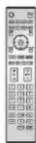 TECHNICS SUR1EB - Accessoires - 3