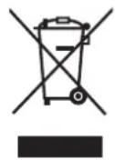 TECHNICS SUR1EB - Notapara elsimpolo de pilas y baterias (simpilo debajo): - 1