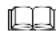 TECHNICS SUR1EB - Forberedelser - 1