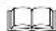 TECHNICS SUR1EB - Effettuare impostazioni relative alla rete - 1