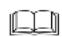 TECHNICS SUR1EB - Riproroduzione del contento memorizzato sul server DLNA controllando da un DMC - 1
