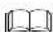 TECHNICS SUR1EB - Verbinding makes digitale audio-uitgangsapparaten - 2