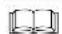 TECHNICS SUR1EB - Batterier till - 2