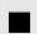 TECHNICS SUR1EB - Batterier till - 3
