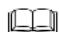 TECHNICS SUR1EB - Auto off function - 1