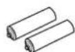 TECHNICS SUR1EB - Accessoires - 4