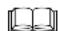 TECHNICS SUR1EB - Timer di spegnimento automatico - 1