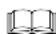 TECHNICS SUR1EB - iPhone/iPad/iPod-laitteeseen varastoidun musiikin kuuntelu - 1