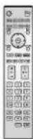 TECHNICS SUR1EB - Accessoires - 7