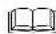 TECHNICS SBR1E - Accessoires - 7