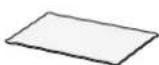 TECHNICS SBR1E - Accessories - 5