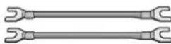 TECHNICS SBR1E - Accessor - 3