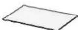 TECHNICS SBR1E - Accessoires - 4
