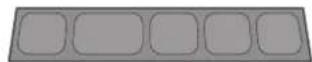 TECHNICS SBR1E - Accessoires - 4