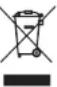 HOOVER KS60H&CAR011 - Ambiente: - 1