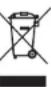 HOOVER KS60H&CAR011 - Cevre - 1