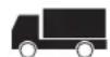 SILVERCREST IAN 300049 - Service Centre - 1