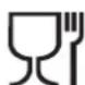 SILVERCREST IAN 300049 - Symbols on your device - 1