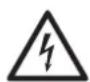 SILVERCREST IAN 300049 - PELIGRO de descarga electrica debido a la humedad - 1
