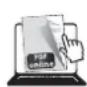 SILVERCREST IAN 300049 - Accionamento da garantia - 1