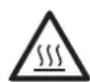 SILVERCREST IAN 300049 - DANGER! Risk of electric shock - 1