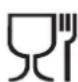 SILVERCREST IAN 300049 - Symboly na pristroji - 1