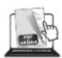 SILVERCREST IAN 300049 - Handling in case of a warranty claim - 1