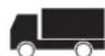 SILVERCREST IAN 300049 - Garantia da HOYER Handel GmbH - 1