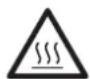 SILVERCREST IAN 300049 - DANGER! Risk of electric shock! - 1
