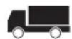 SILVERCREST IAN 300049 - Centre de service - 1