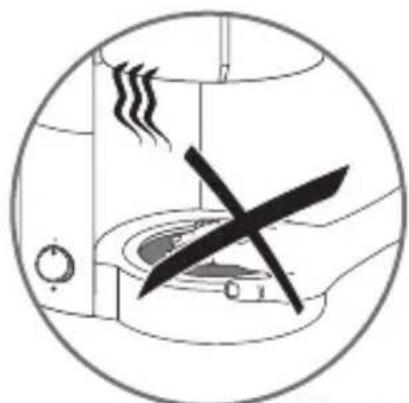 MOULINEX FG121827 - 13