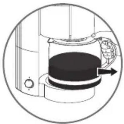 MOULINEX FG121827 - 8