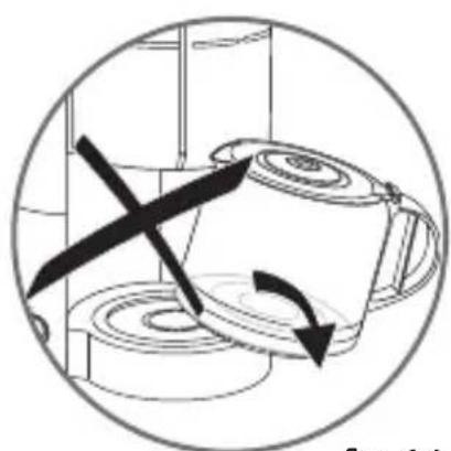 MOULINEX FG121827 - 16