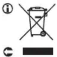 MOULINEX FG121827 - Ld - 1