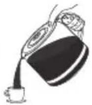 MOULINEX FG121827 - 9