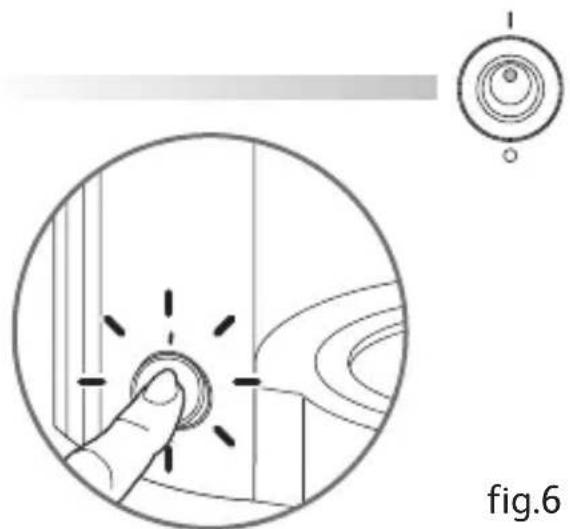 MOULINEX FG121827 - 7