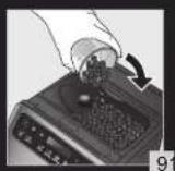 KRUPS Evidence Connected EA8938 - 10