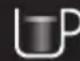 KRUPS Evidence Connected EA8938 - Details over: - 9
