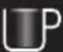 KRUPS Evidence Connected EA8938 - Details: - 9