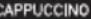 KRUPS Evidence Connected EA8938 - Details over: - 13