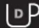 KRUPS Evidence Connected EA8938 - Details over: - 7
