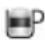 KRUPS Evidence Connected EA8938 - Zubereitung eines Cappuccinos - 1