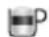 KRUPS Evidence Connected EA8938 - Making a Cappuccino - 1