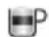 KRUPS Evidence Connected EA8938 - Prepararea unui cappuccino - 1