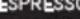 KRUPS Evidence Connected EA8938 - Details over: - 10