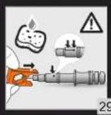 KRUPS Evidence Connected EA8938 - 30