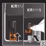 KRUPS Evidence Connected EA8938 - 34